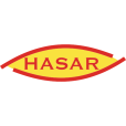 Hasar Hasar