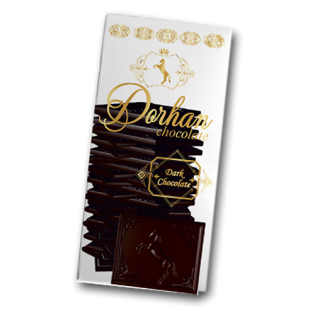 شکلات تلخ دورحان شکلات تلخ دورحان