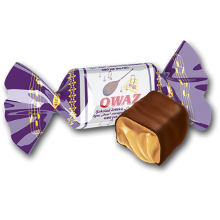 شکلات آواز شکلات آواز