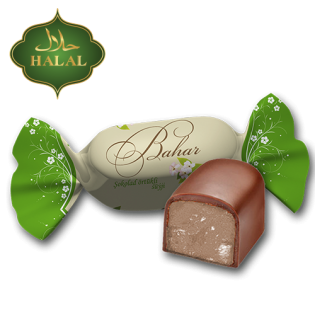 شکلات بهار شکلات بهار
