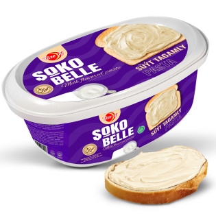 شکلات صبحانه شیری 400 گرمی شکلات صبحانه شیری 400 گرمی