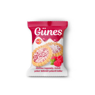 کوکی شکری کوکی شکری